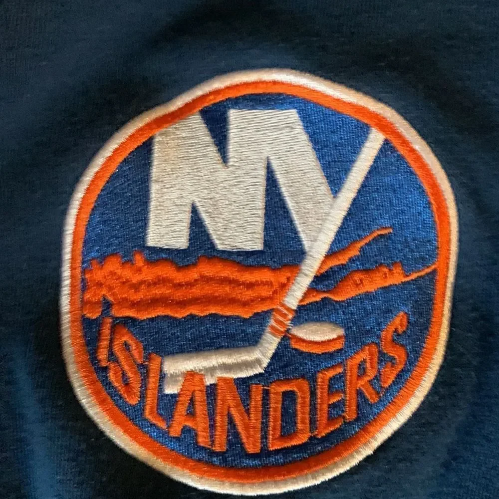 ‎Islander Sweatpants